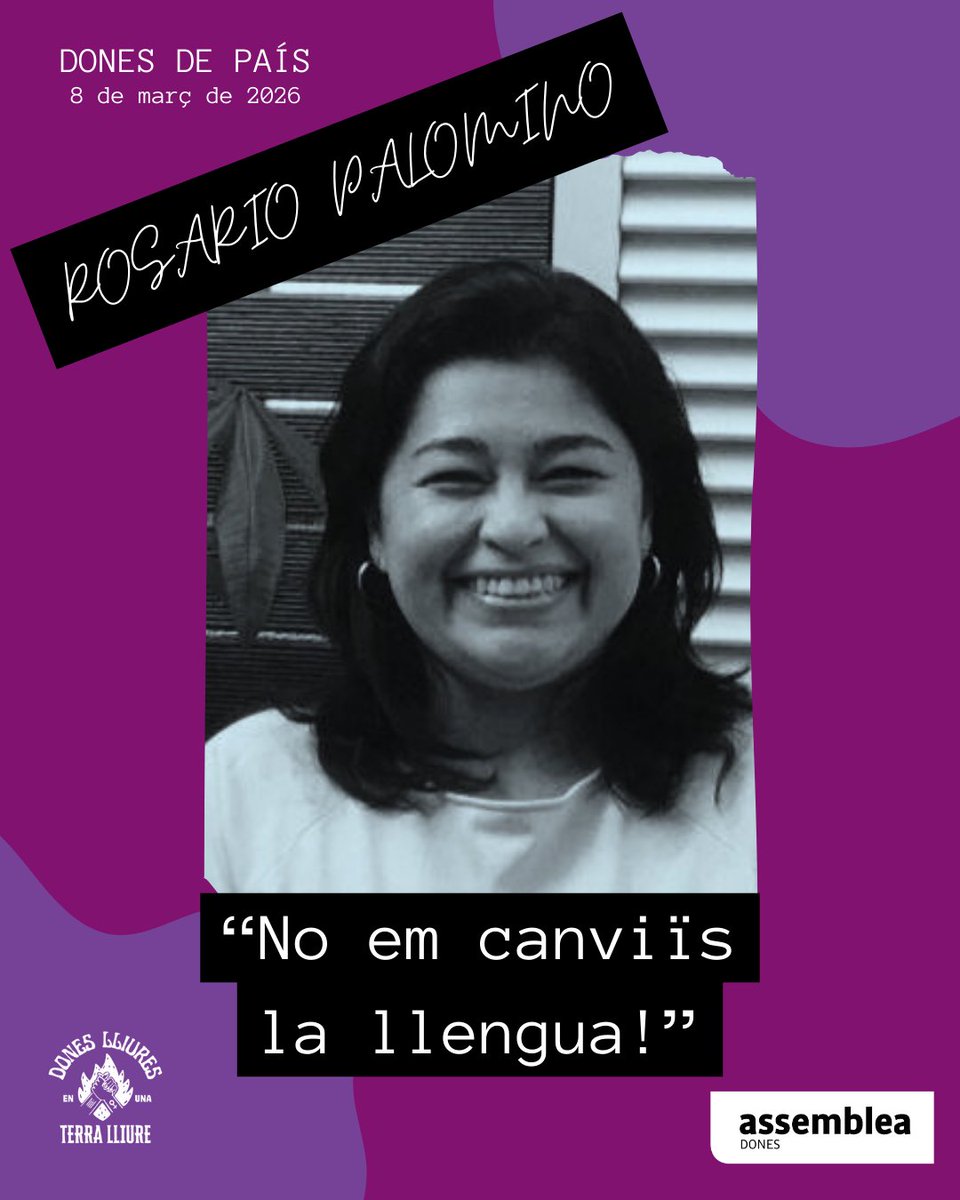 ANCDones tweet media