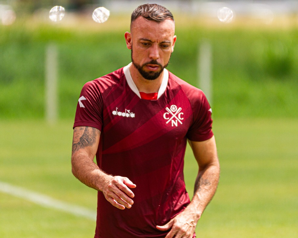 Victor Peixoto tweet media