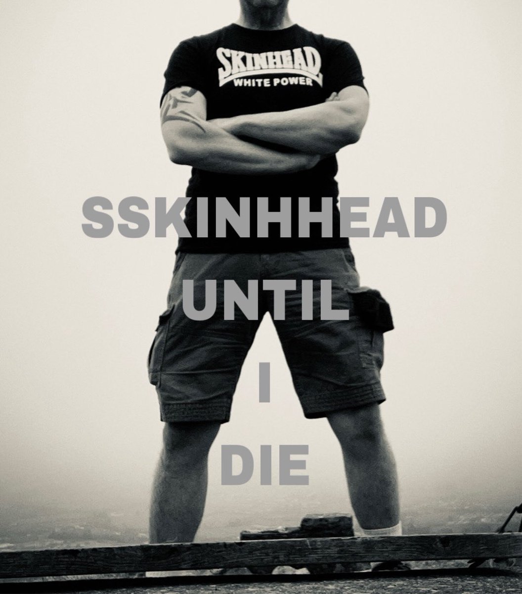 wytboi88 tweet media