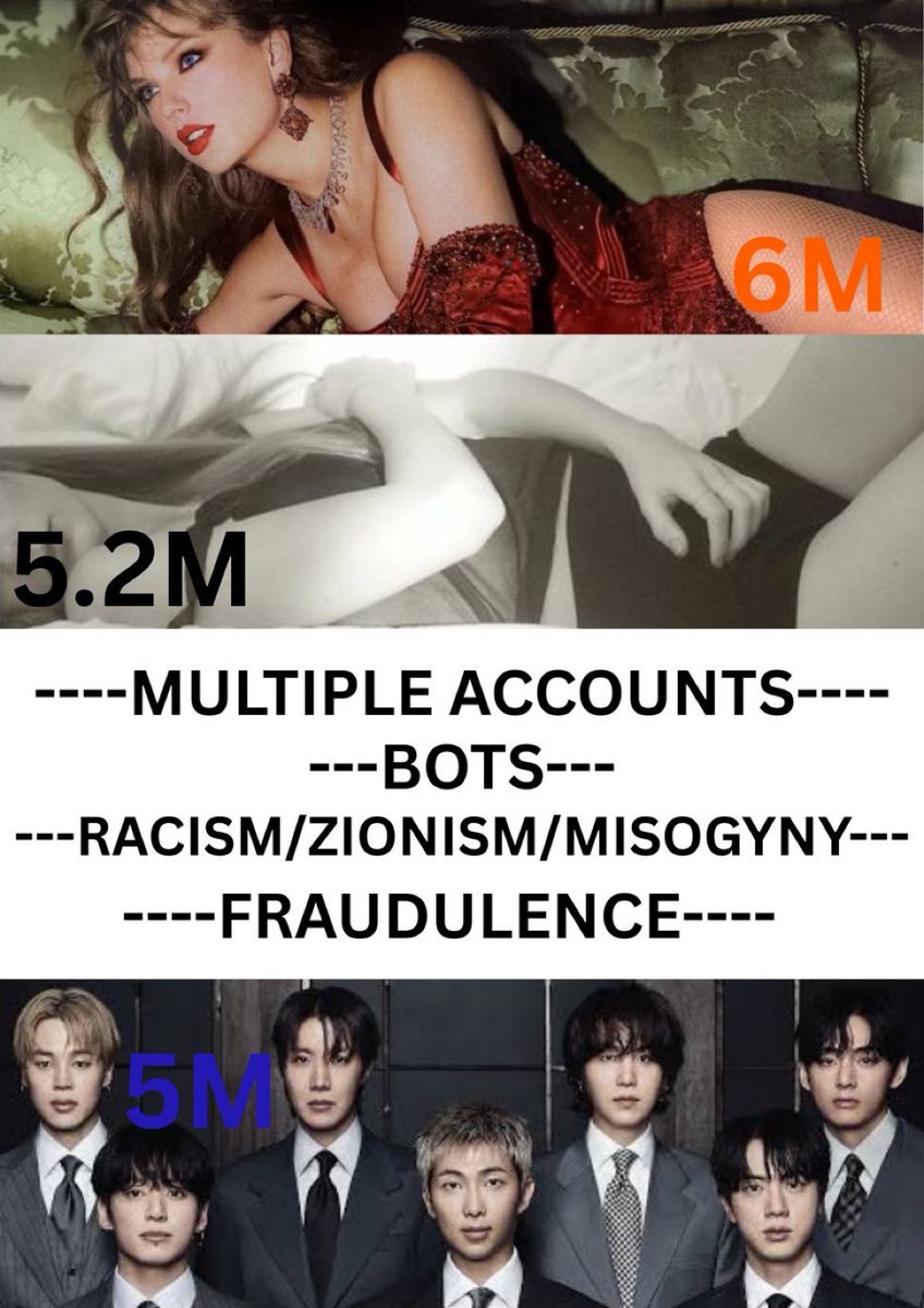 migasz/midnights mayhem with me tweet media