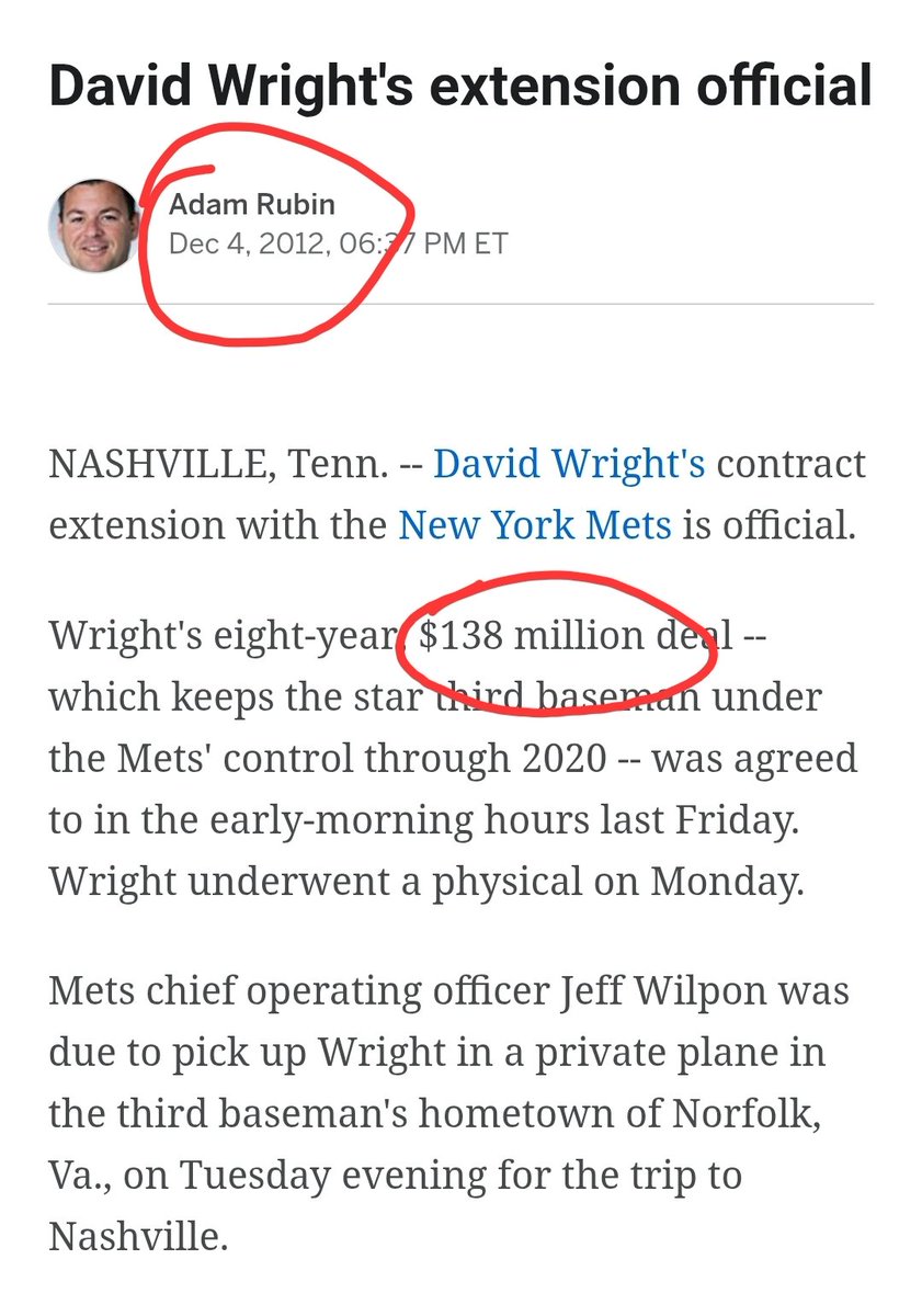 @HTMLinaCell tweet media