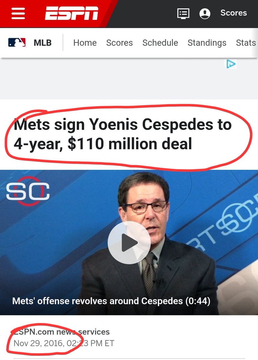 @HTMLinaCell tweet media