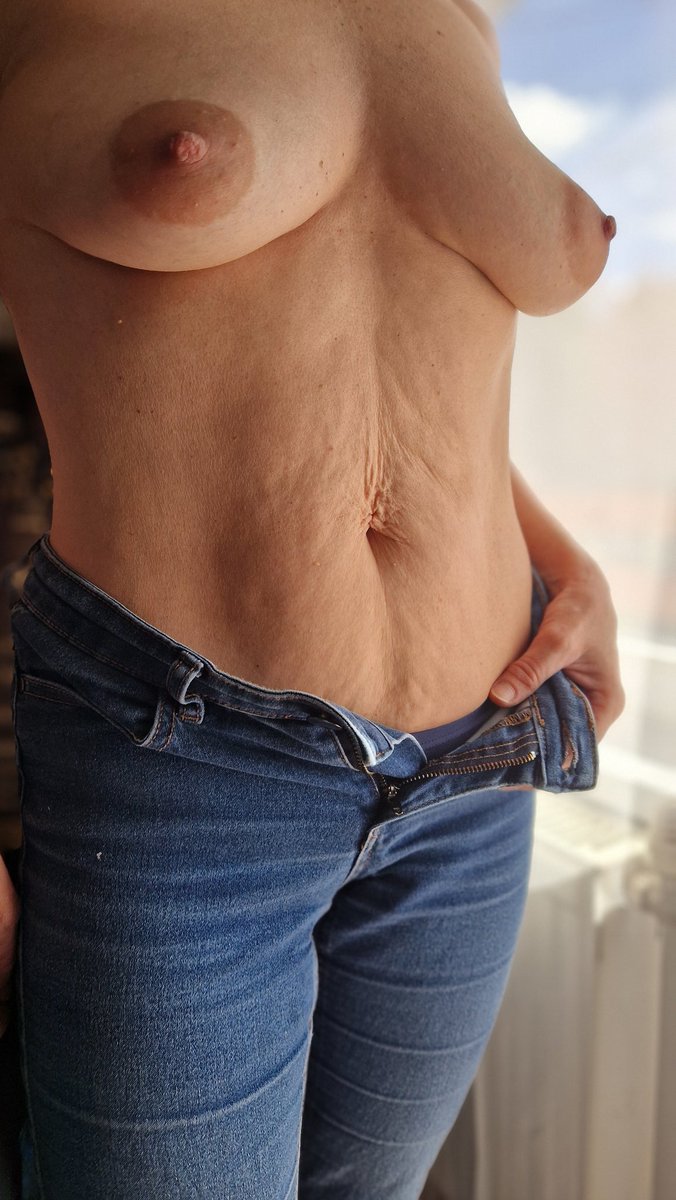 Minerva🦋LabiaQueen4️⃣6️⃣K ❤ No PPV tweet media