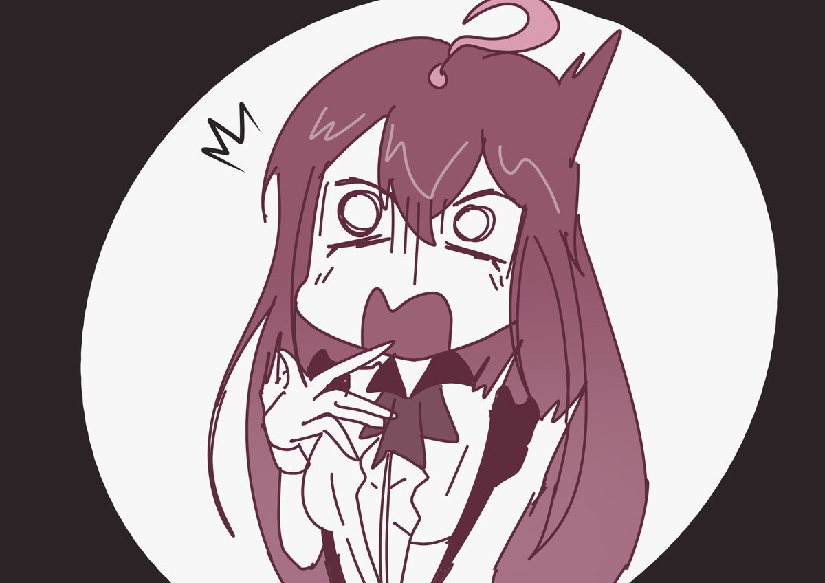 Little Rsura tweet media