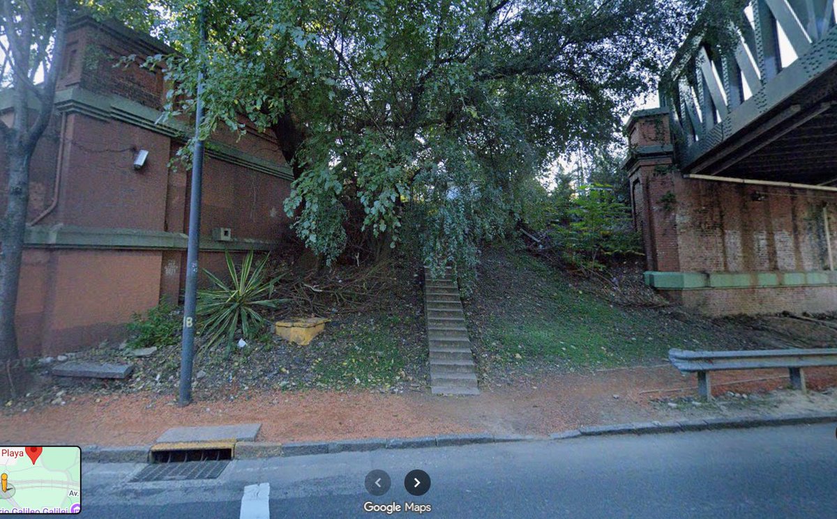 Ezequiel tweet media