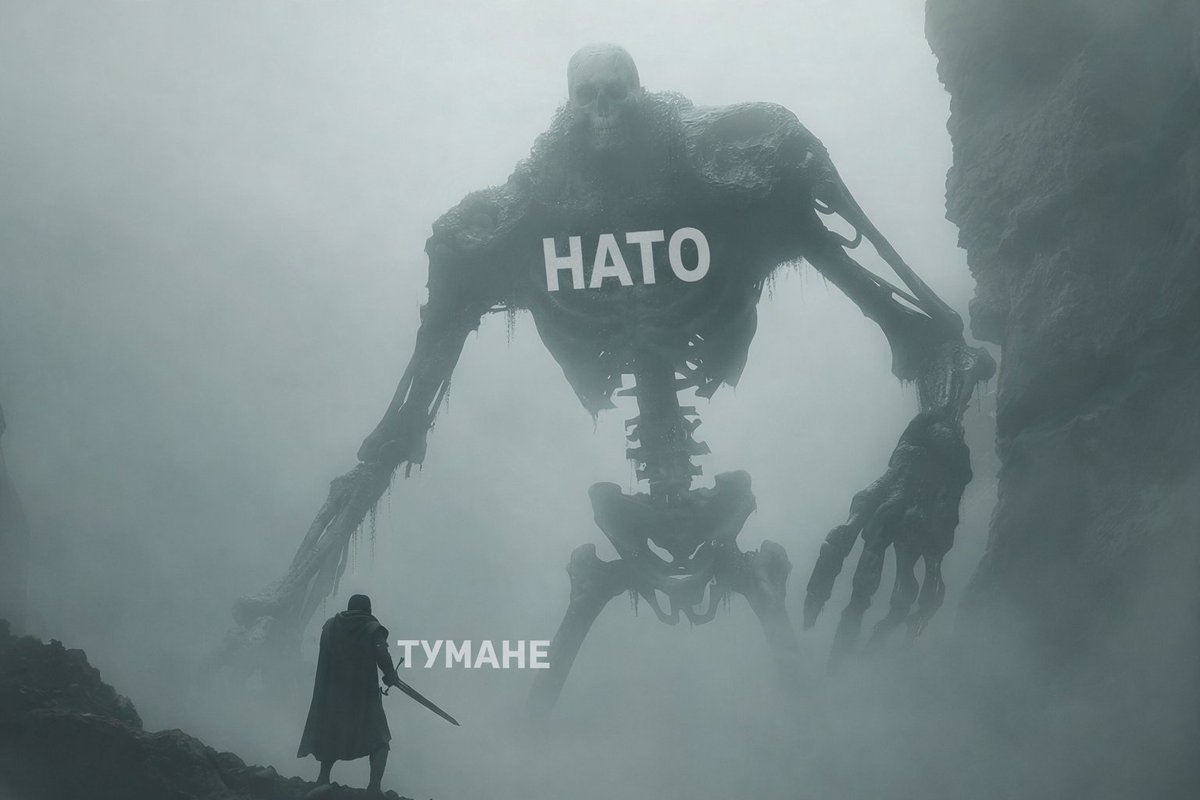 религијски екстремизам tweet media