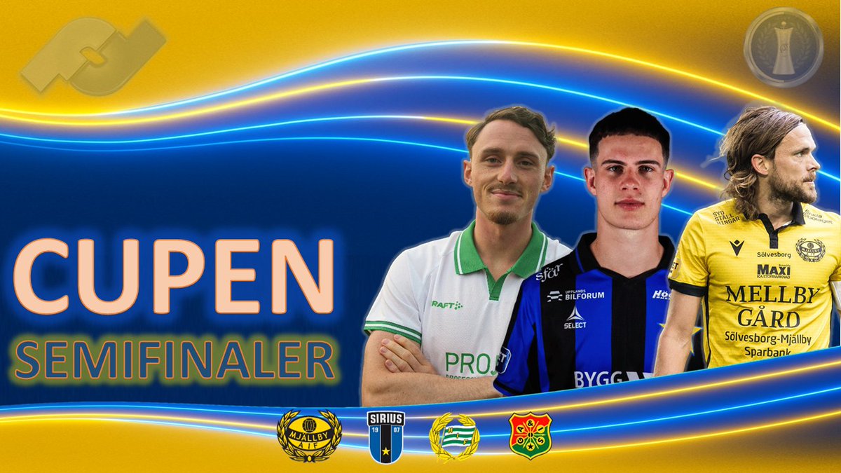 Tobias (fantasytuben) tweet media