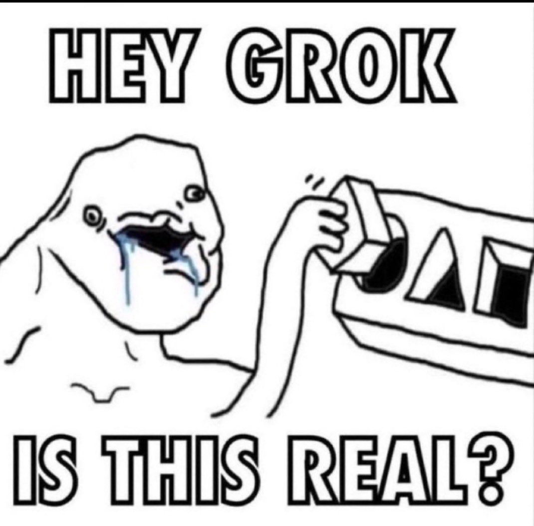 basil 🇸🇦 tweet media