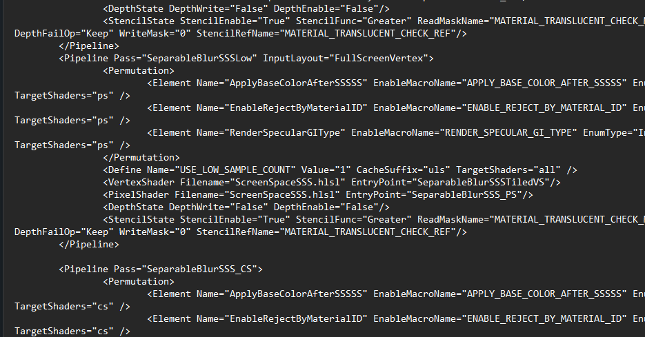 fromsoftserve tweet media