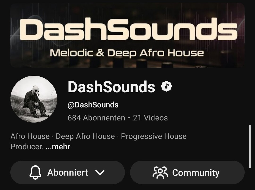 Questionmark_GOAT tweet media