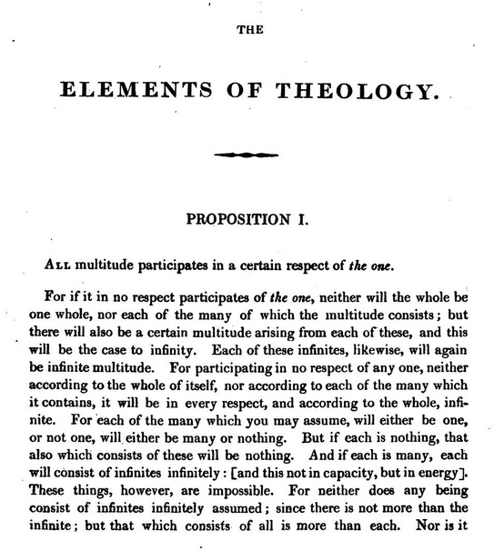 Tweetophon ⚛️ tweet media