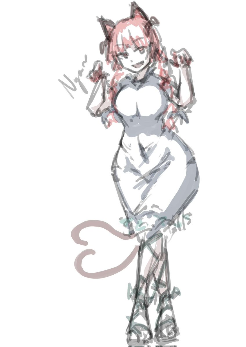 The Exotic tweet media