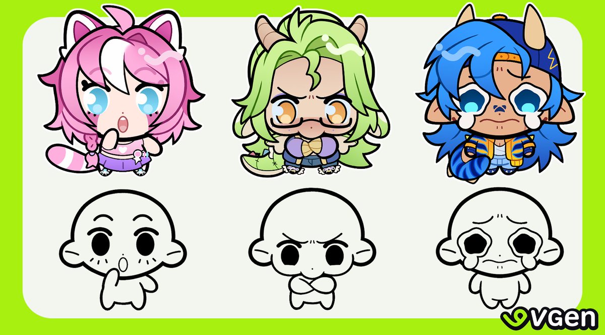 Shelby 🧃🐛 tweet media