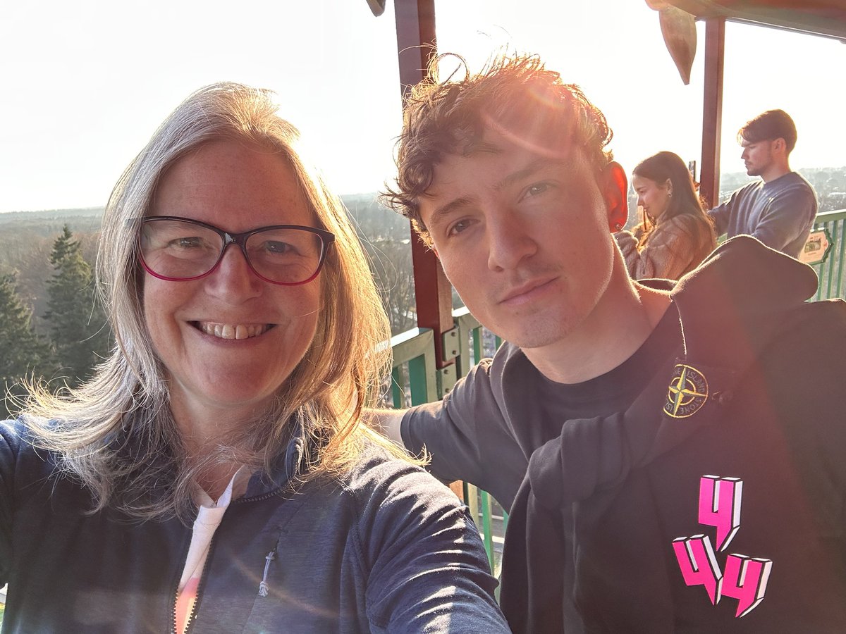 Clare Baker Halton tweet media