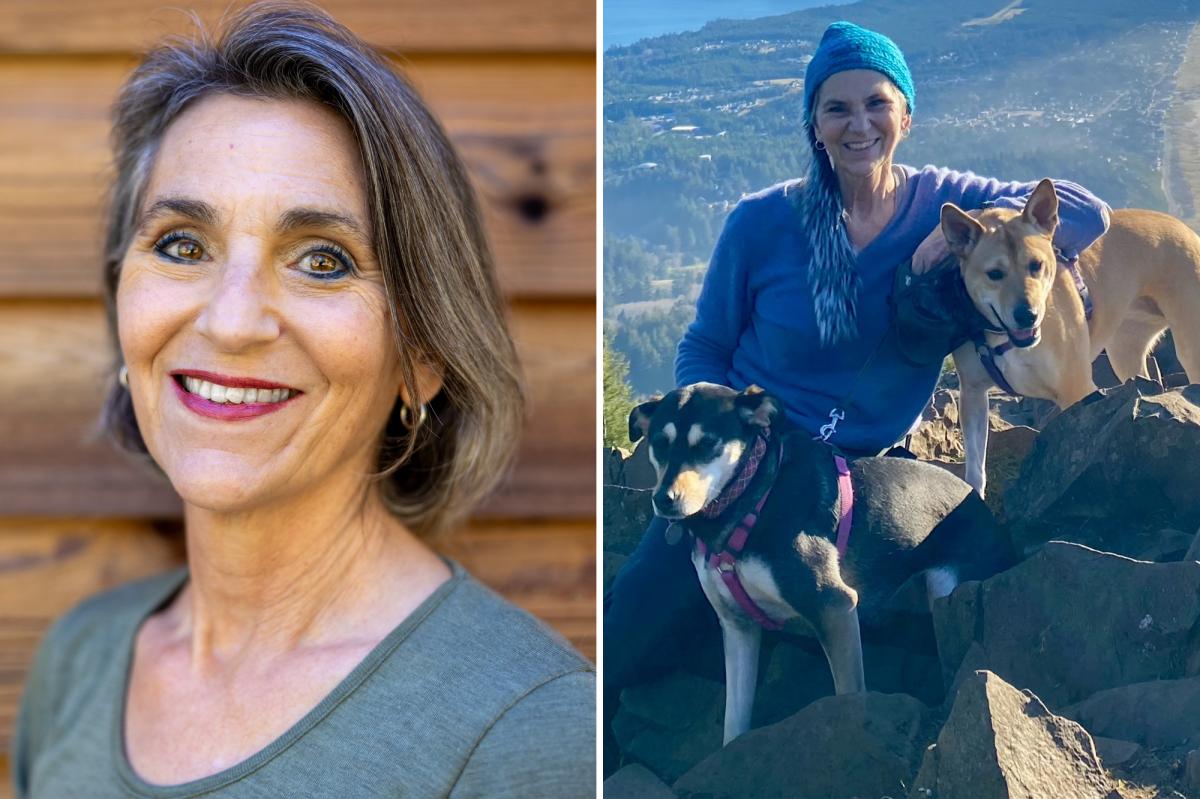 New York Post tweet media