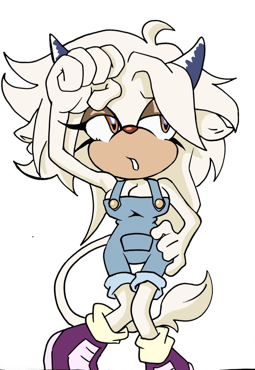 Velocity| comms open tweet media