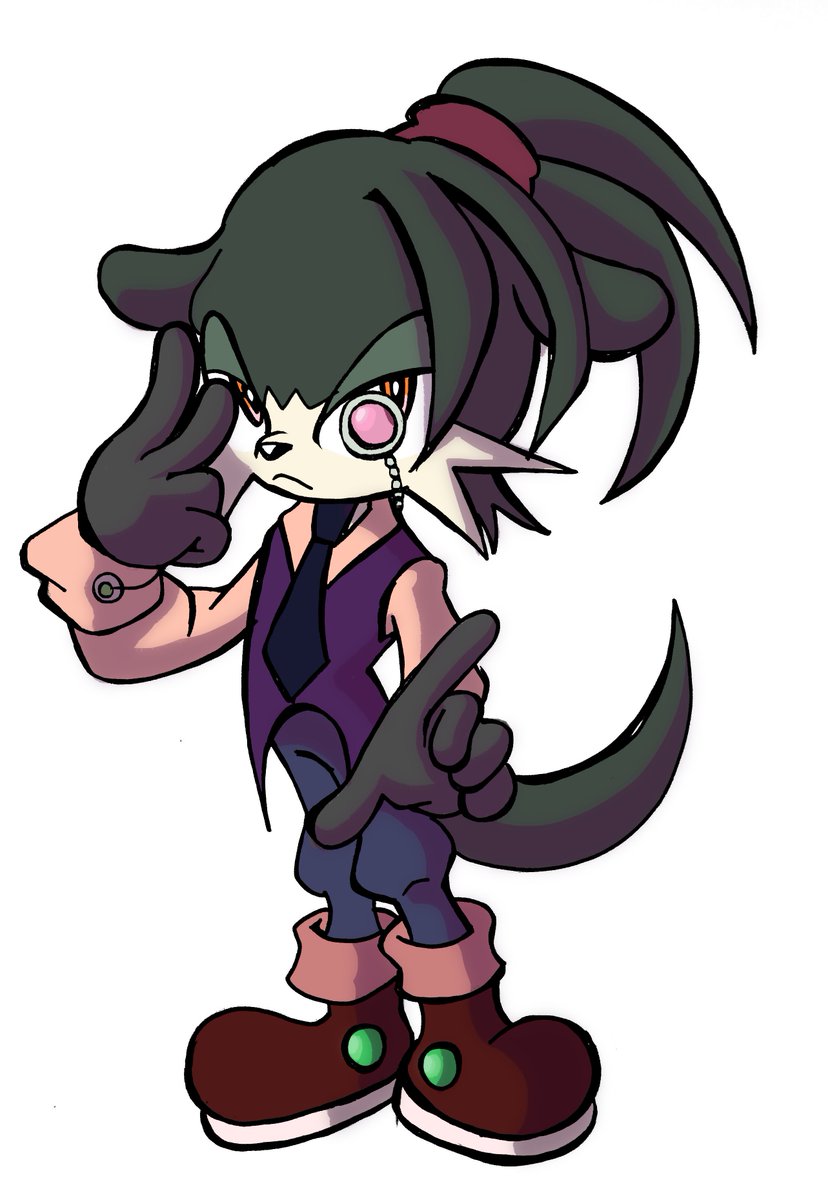 Velocity| comms open tweet media