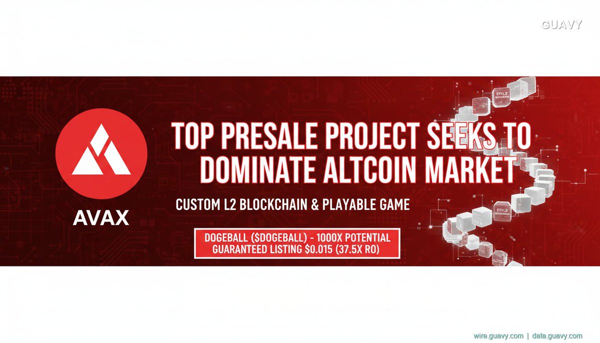 GuavyInc tweet media