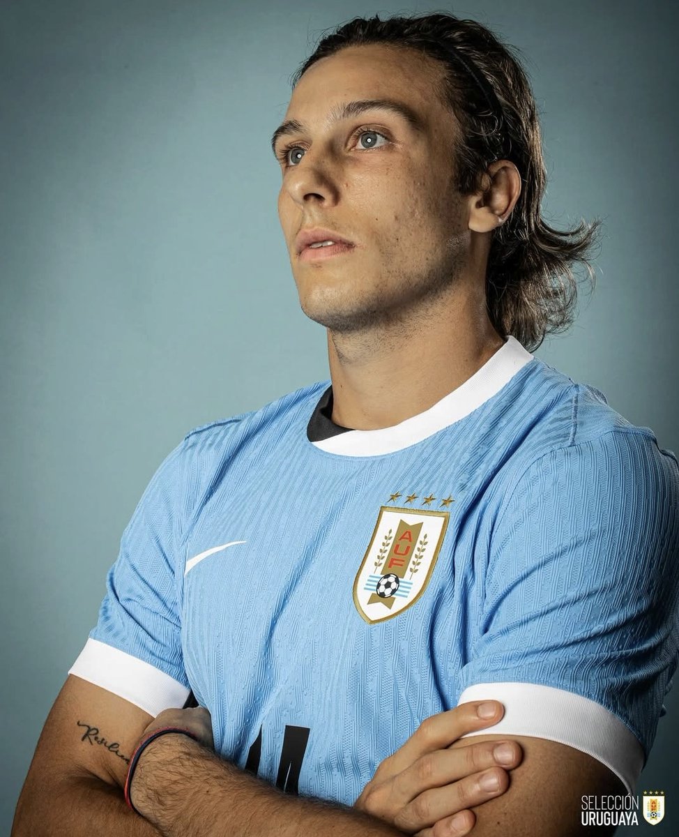 Rodrigo Romano tweet media