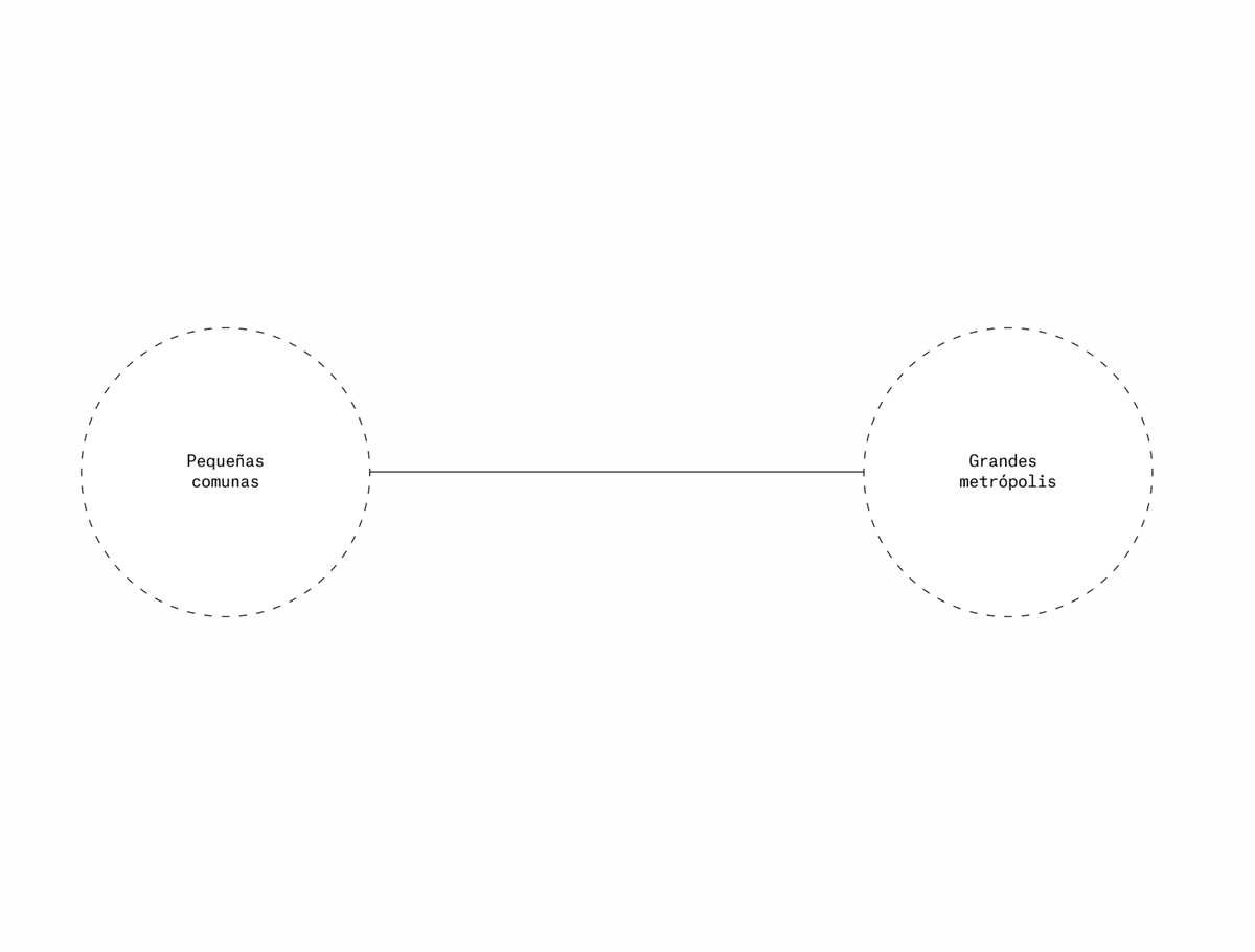 alberto molina tweet media