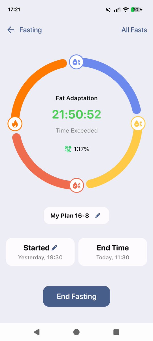 ♪ ✸ korn ✸ ♪ tweet media