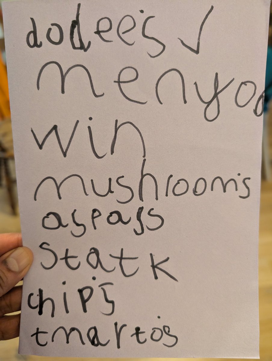 Lee Braganza tweet media