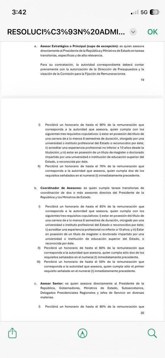 Dulcinea tweet media