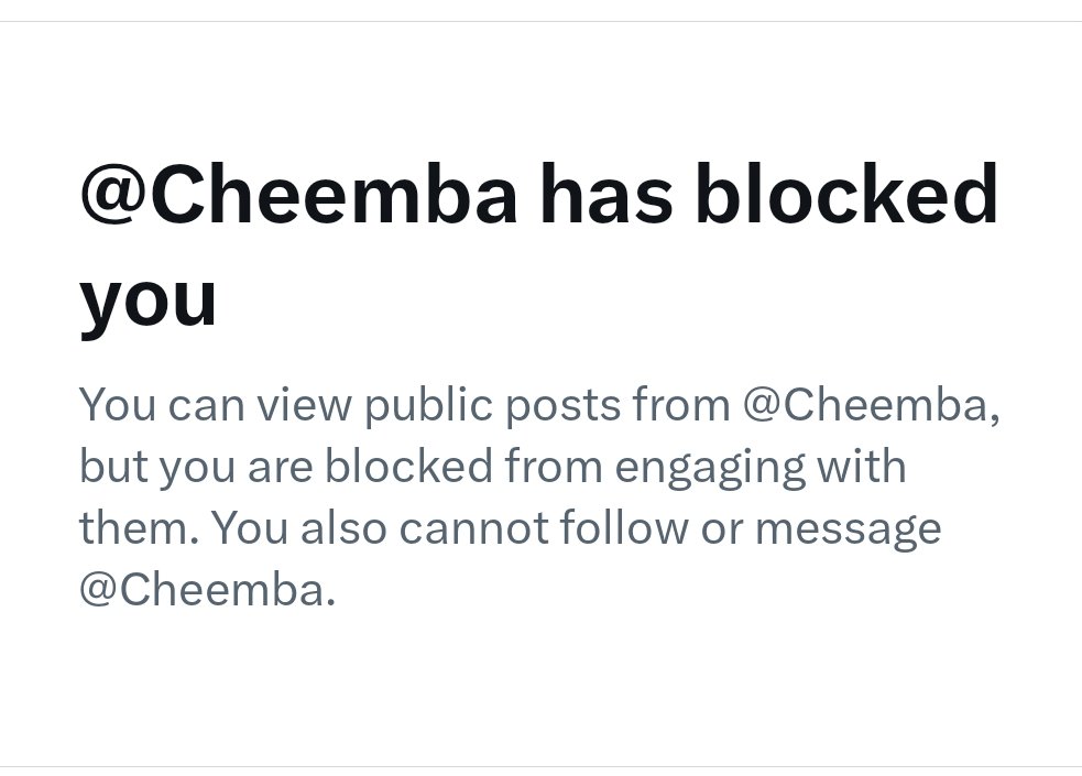 Κάφτης tweet media