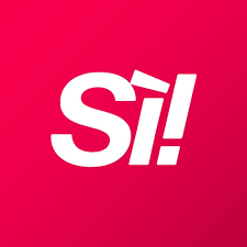 Chaddino tweet media