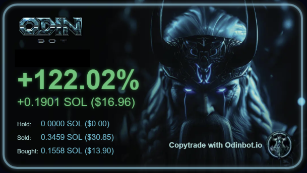 nerow.eth tweet media