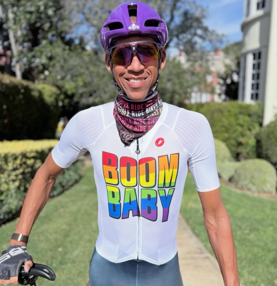 Scanny 💞💫 tweet media