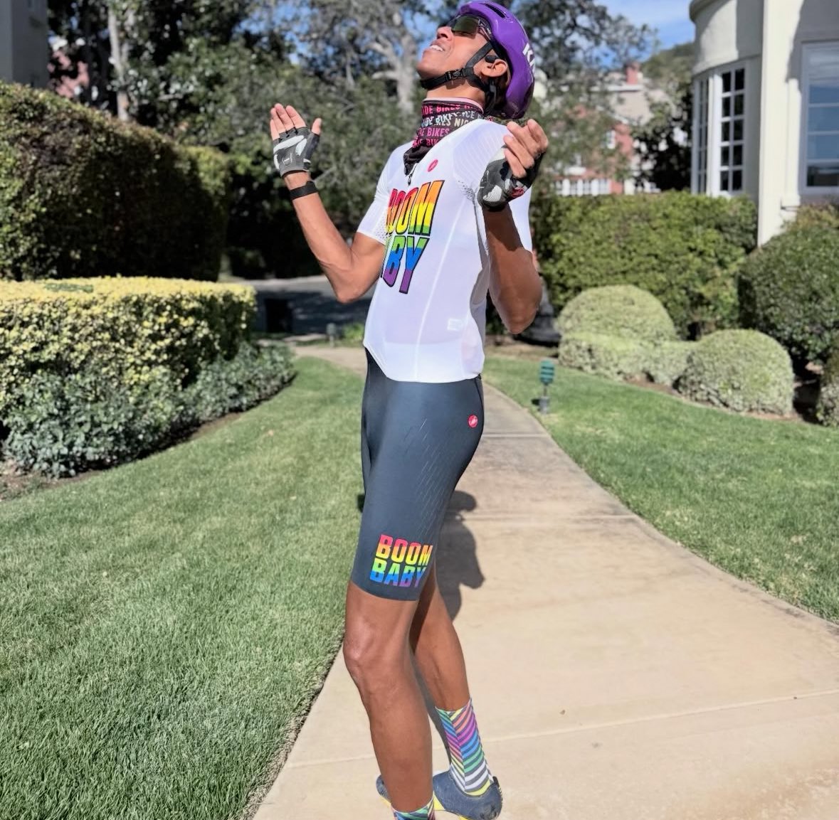 Scanny 💞💫 tweet media