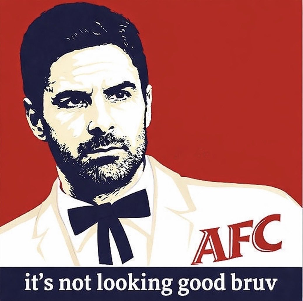 Lewis Patrick 🌟🌟 tweet media