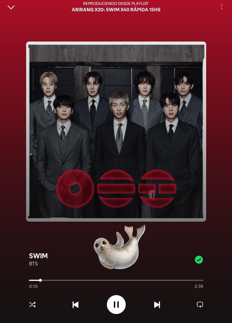 yoongishi⁷🫐VA A VER A BTS 🇲🇽 tweet media