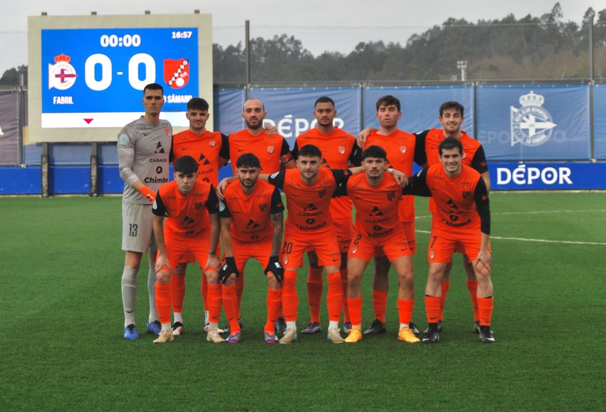 DrPercheles tweet media