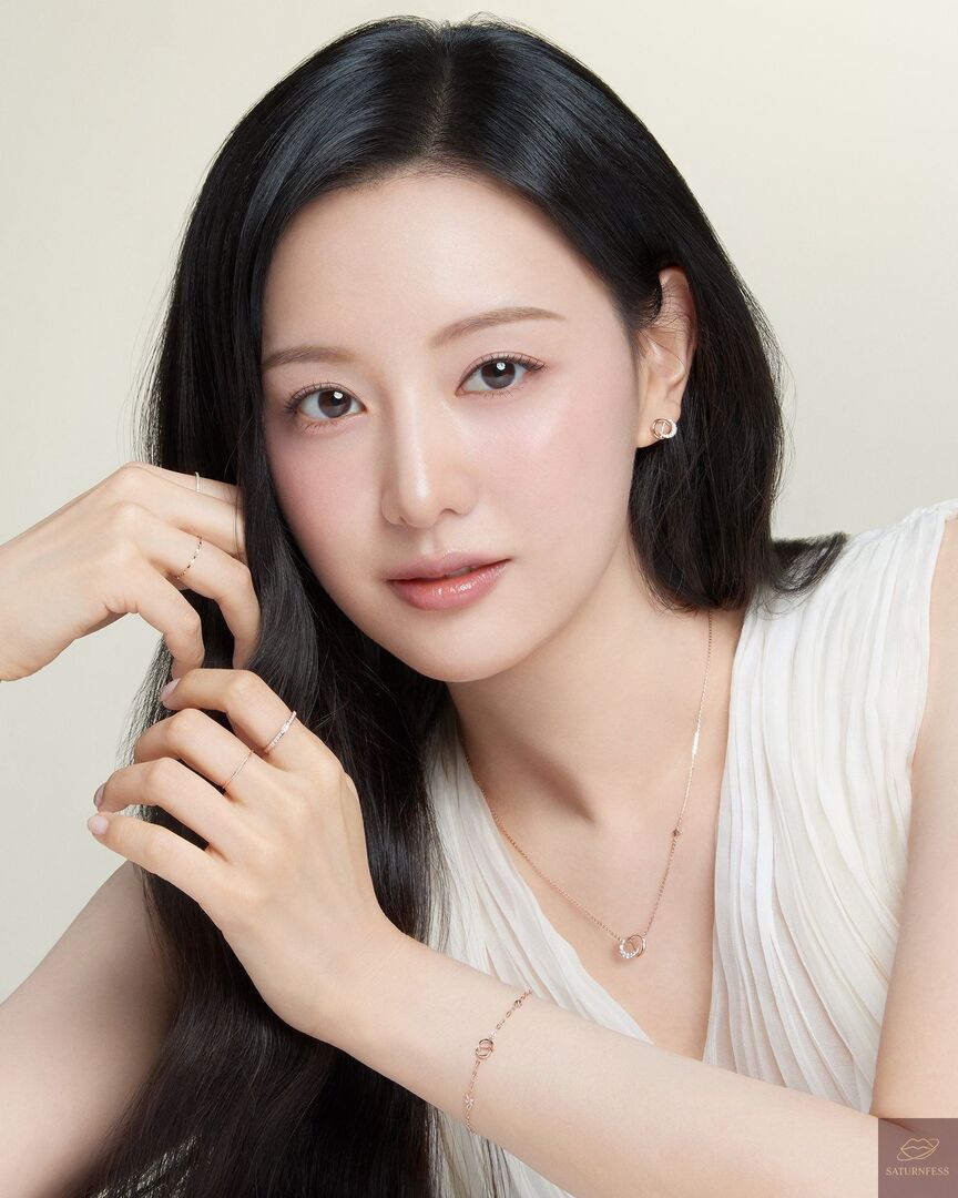 Smut base rps! tweet media