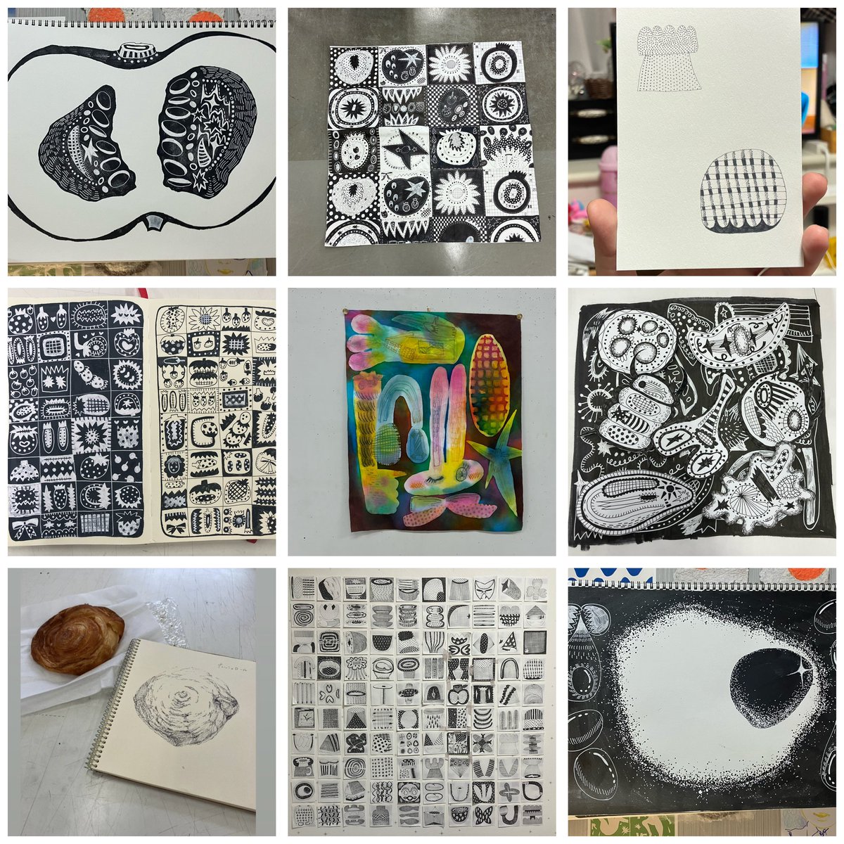 =⭐︎ (@0v0__ss) on Twitter photo 