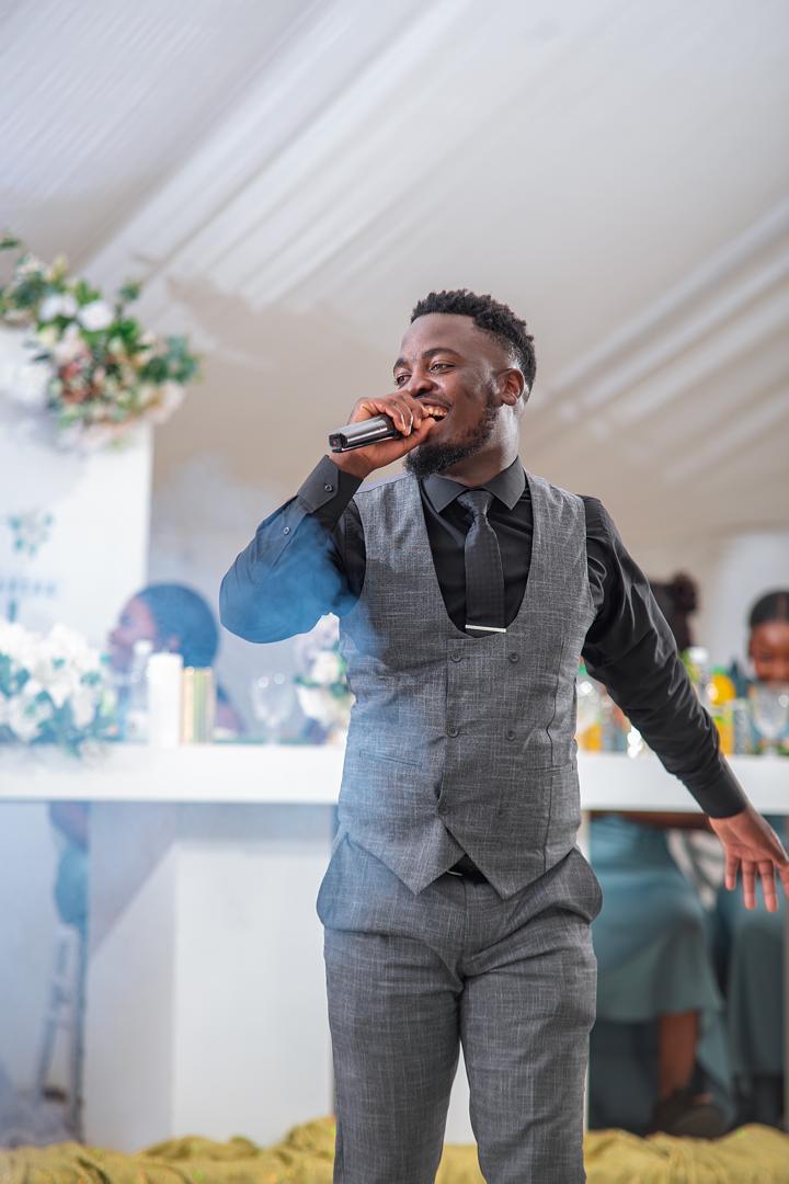 Tapiwa Emmanuel tweet media