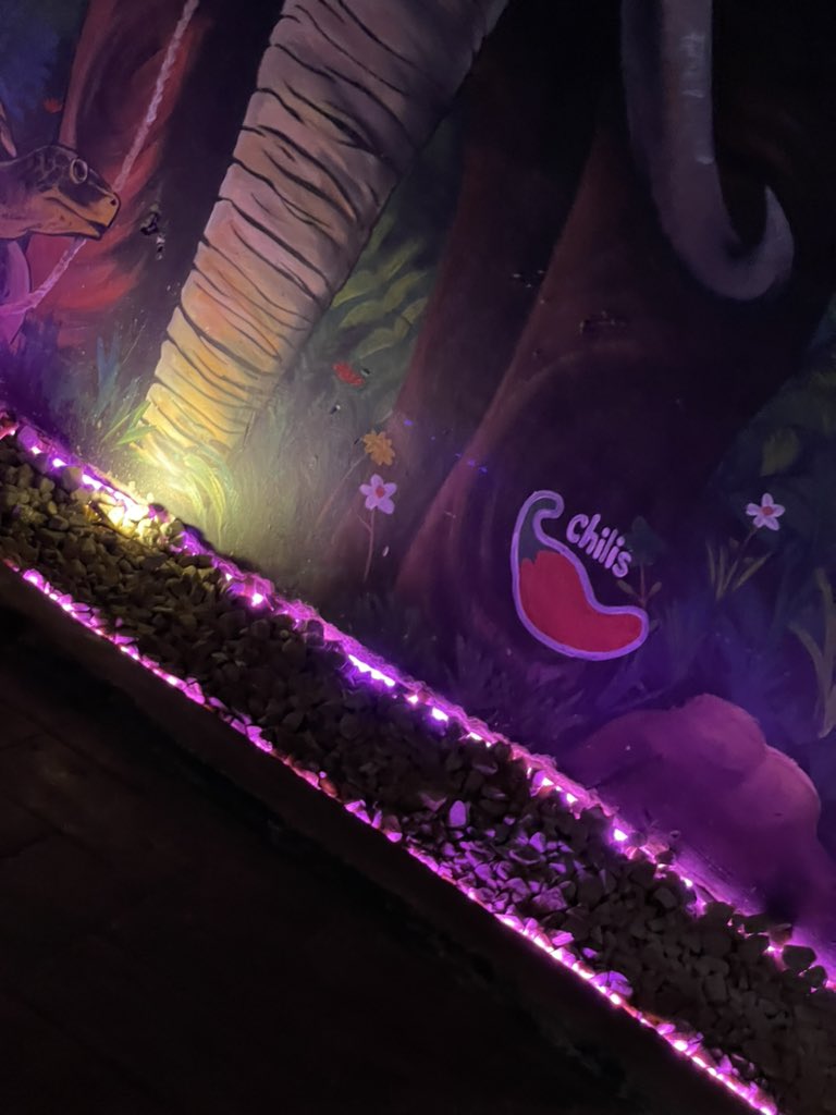 Romeo🌹 tweet media