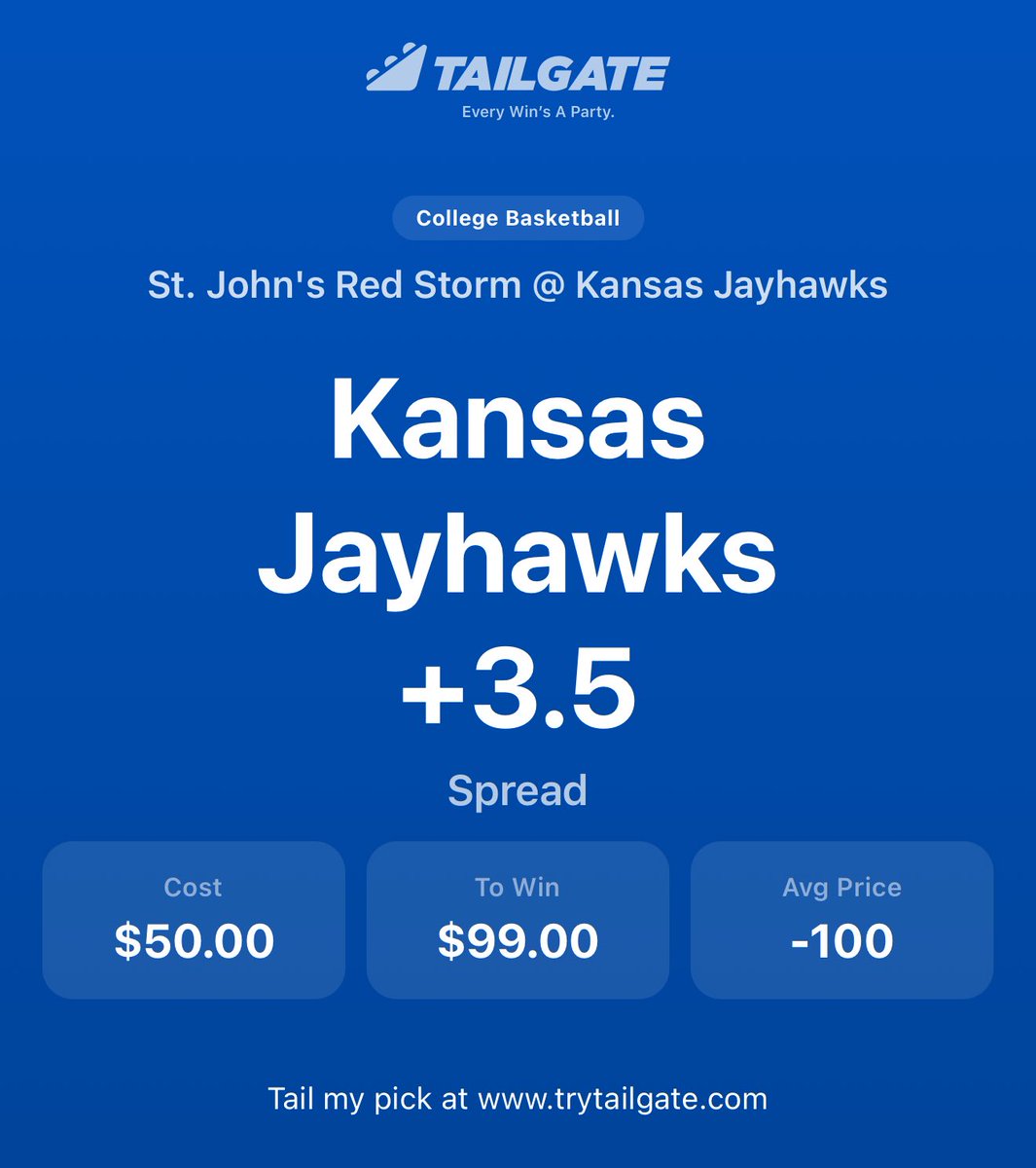 Fading Trent Attyah tweet media