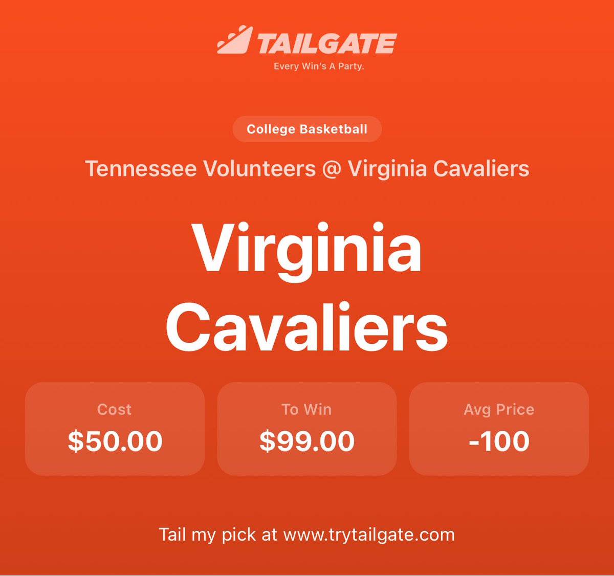 Fading Trent Attyah tweet media