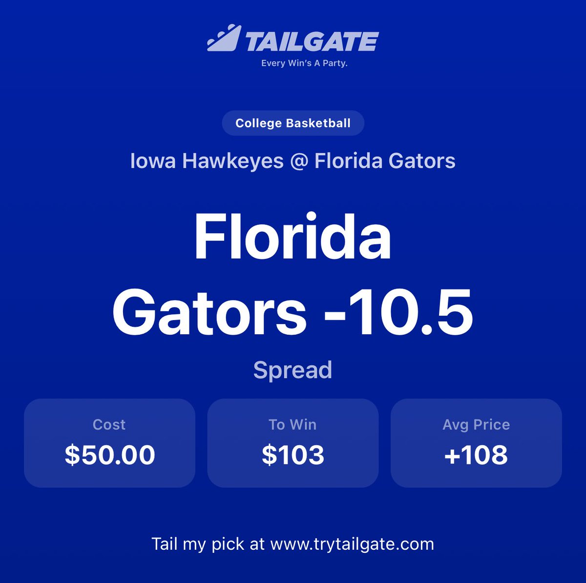 Fading Trent Attyah tweet media