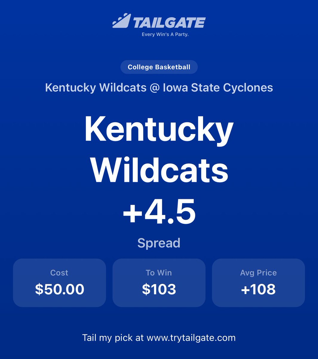 Fading Trent Attyah tweet media