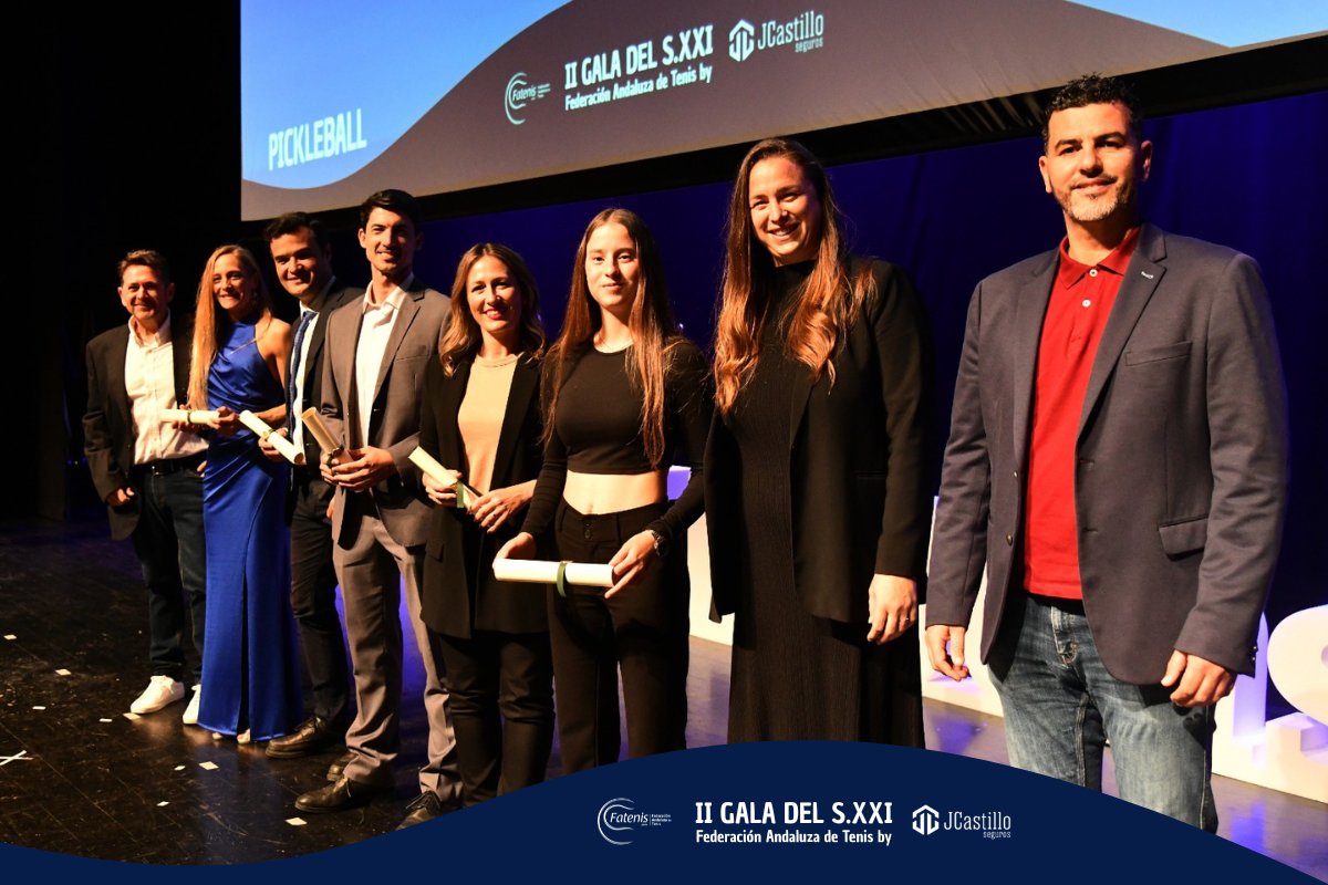 #TenisAndalucía tweet media