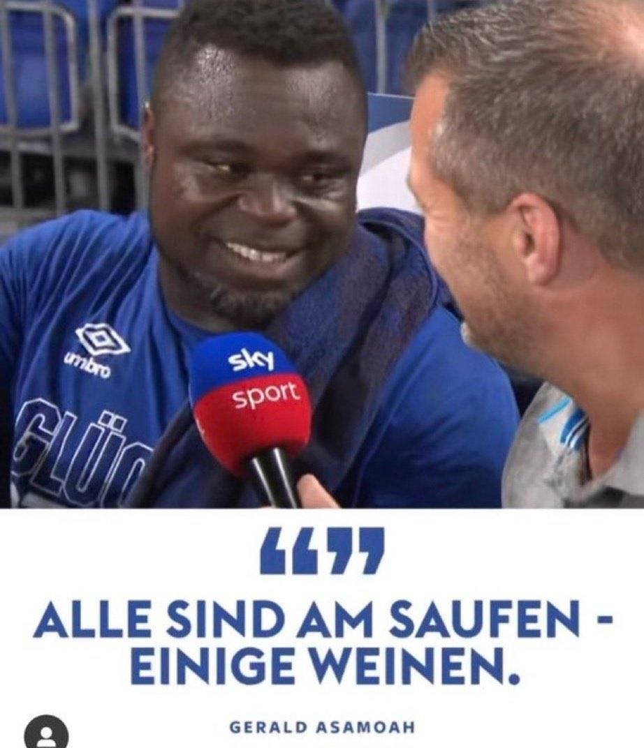 TiggesSZN tweet media