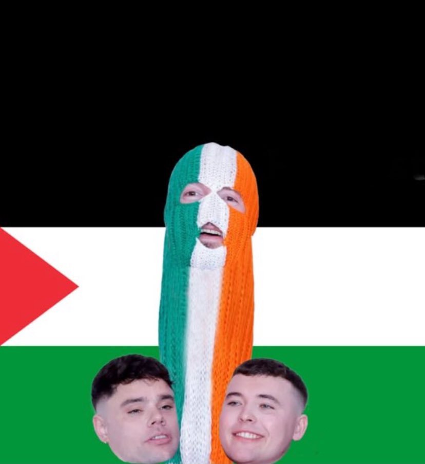 MrDisrupta tweet media