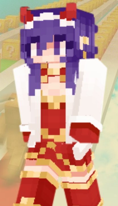 Dra. Paula VT 🩺🌸 | EN EXTENSIBLE tweet media