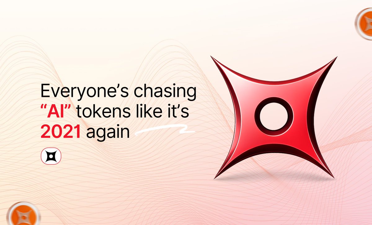 BILLIO || bigbillio.base.eth 🙂‍↔️ tweet media