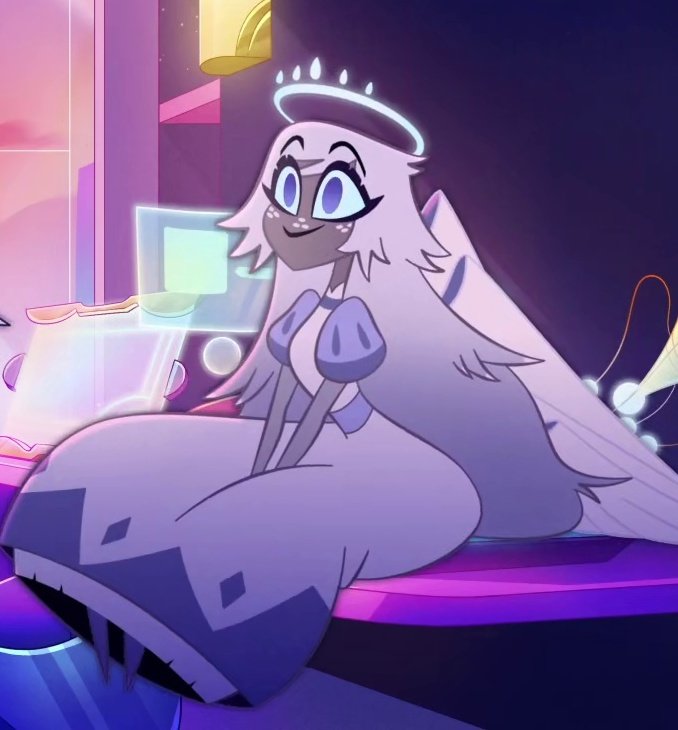 Finn 🪽🗡 | Emilute brainrot tweet media