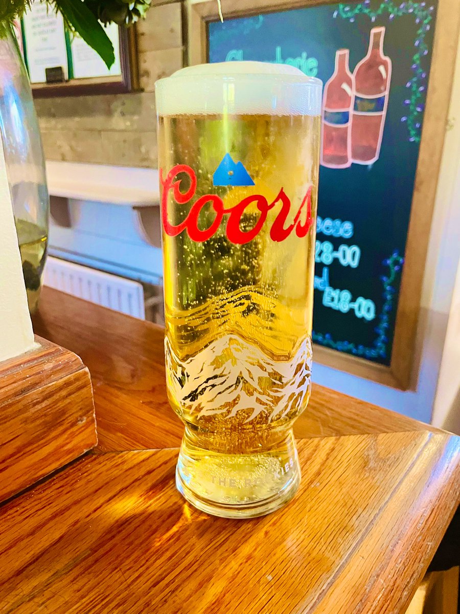 Keith Kirkwood tweet media